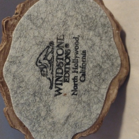 Windstone Editions M Pena hatching dragon - Picture 7 of 7